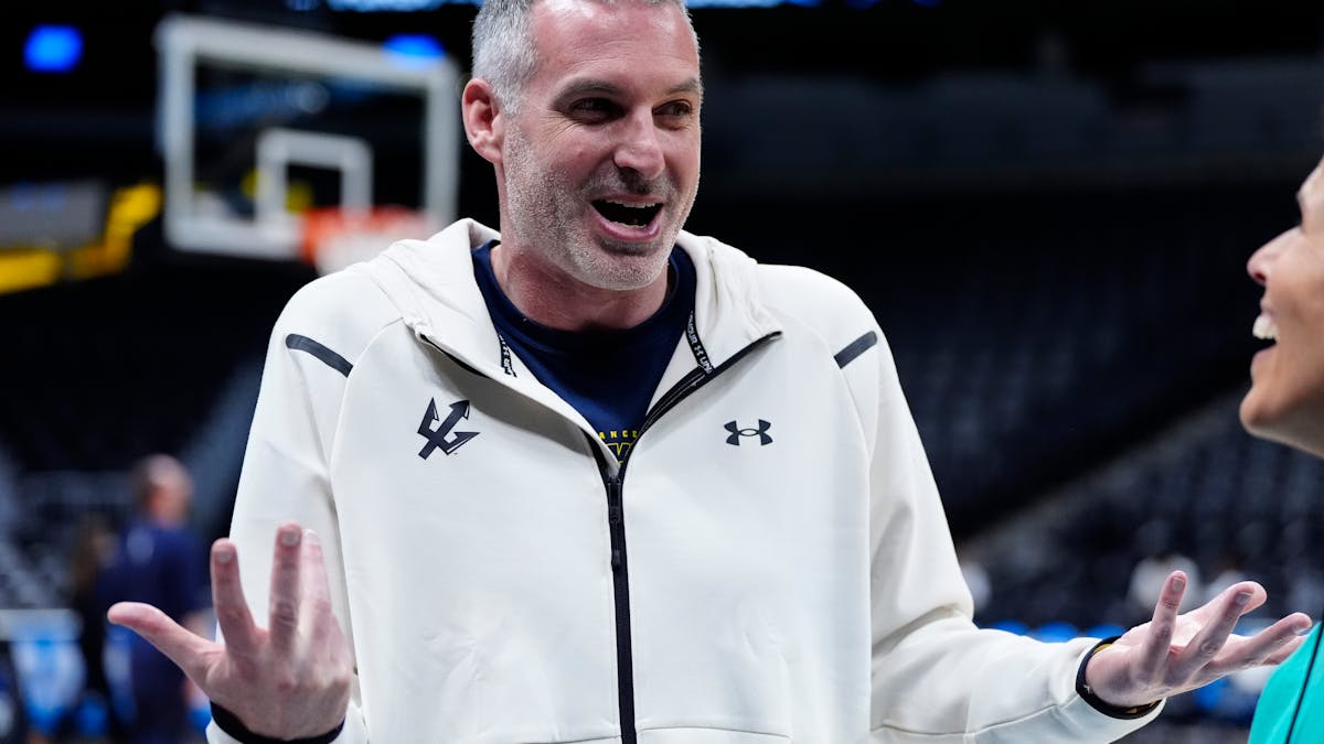 Finding Michigan Septic Code: The Challenge of Unrelated Web Content